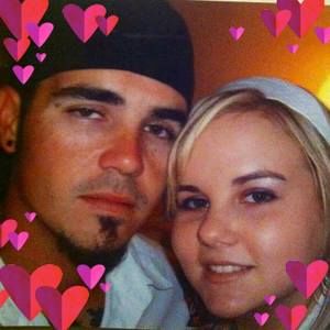 Meet your Posher, Jessi